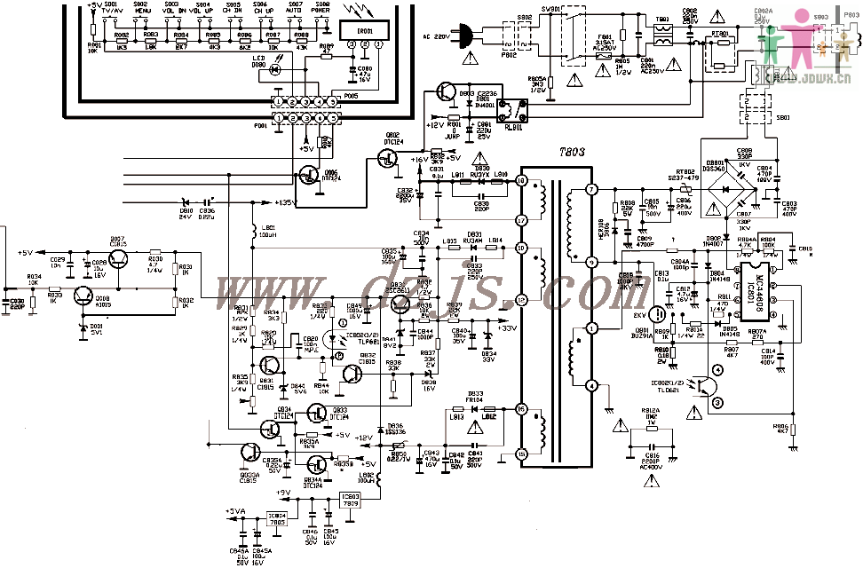 2911SD.gif