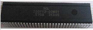 TOOY12-02M01.jpg