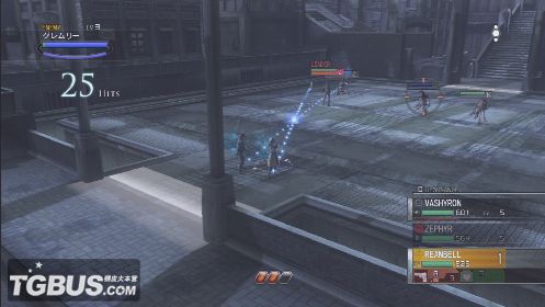 KMP-AnalogWDM[21-28-05].jpg